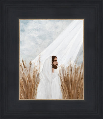 The Good Seed