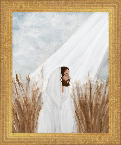 The Good Seed