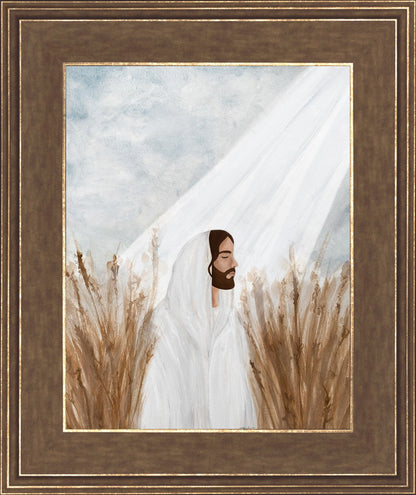 The Good Seed