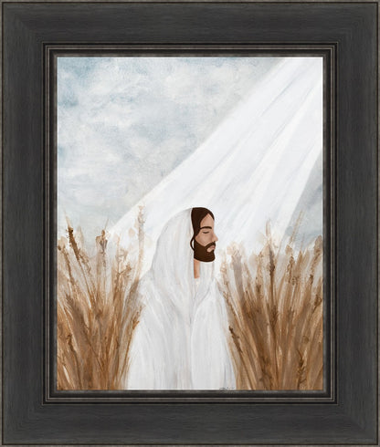 The Good Seed
