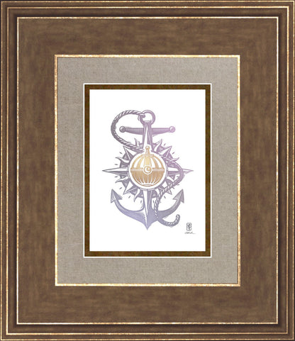 Liahona LAVENDER