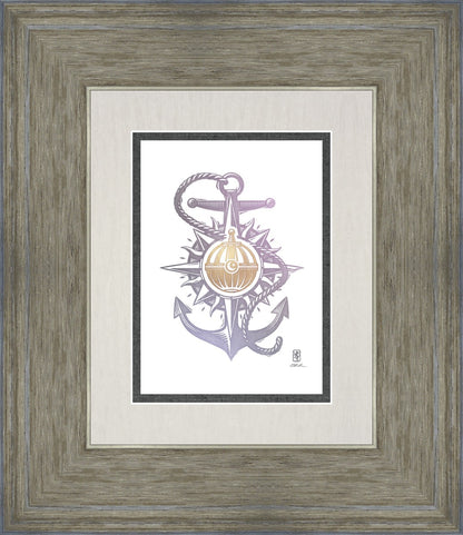 Liahona LAVENDER