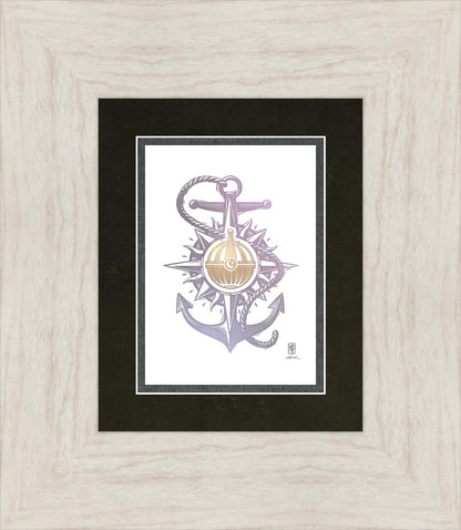 Liahona LAVENDER