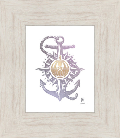 Liahona LAVENDER