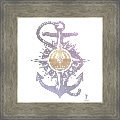 Liahona LAVENDER