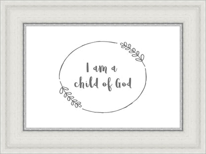 Child of God
