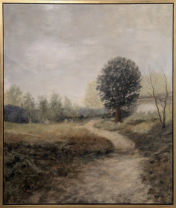 Original Art