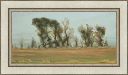 Trees