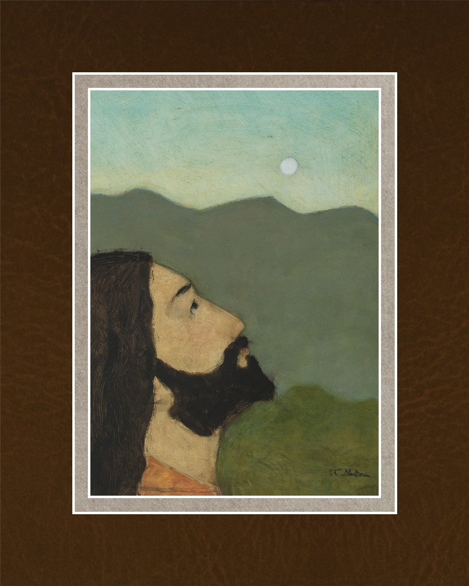 Pondering Things to Come