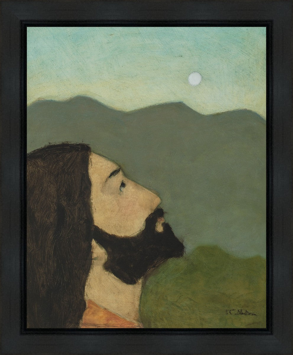 Pondering Things to Come