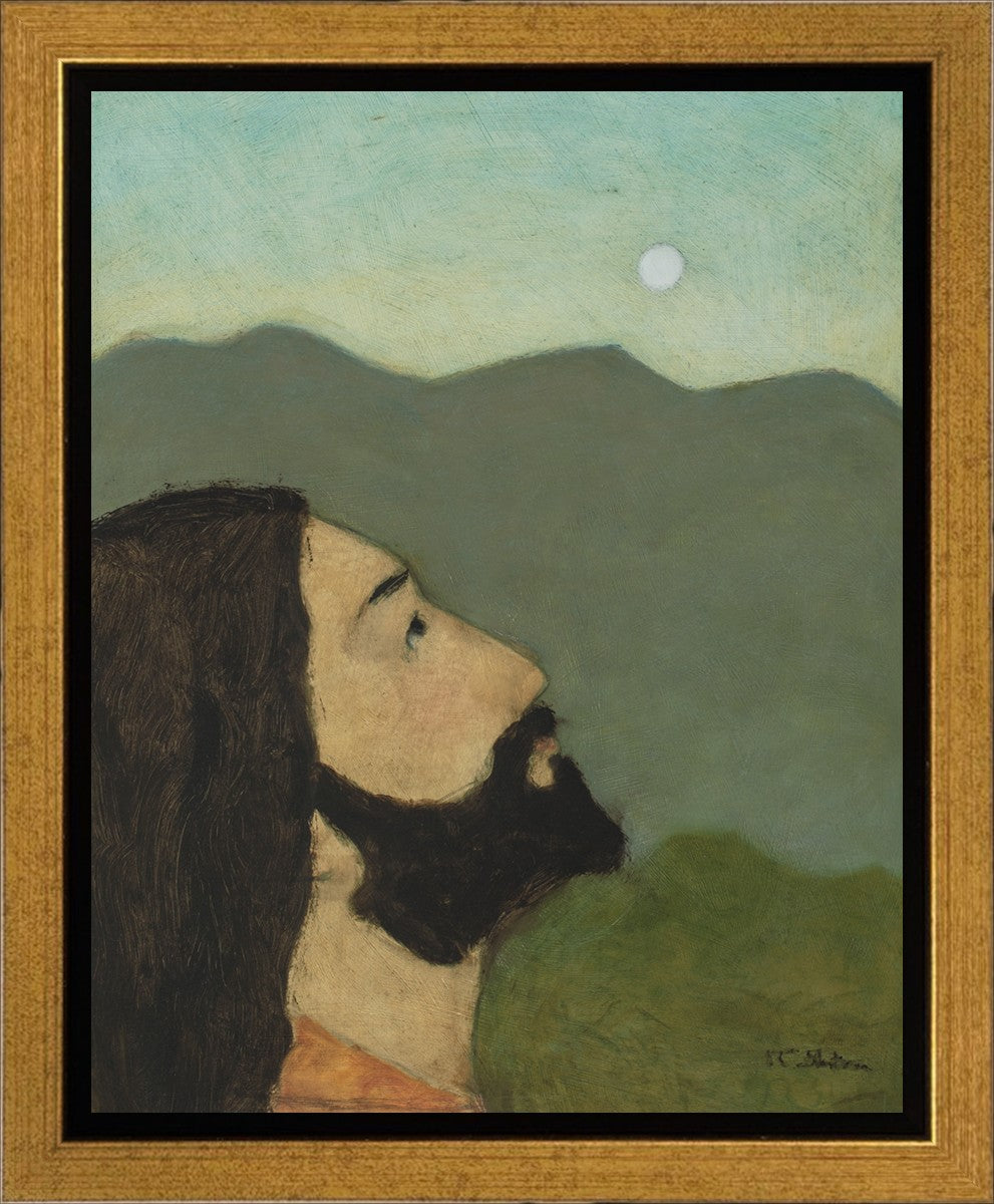 Pondering Things to Come