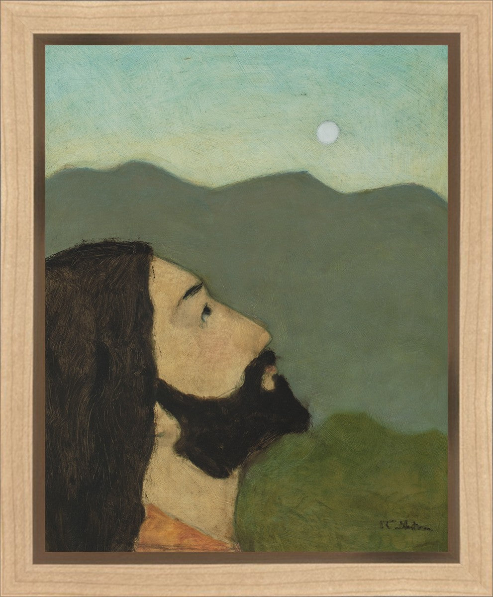 Pondering Things to Come