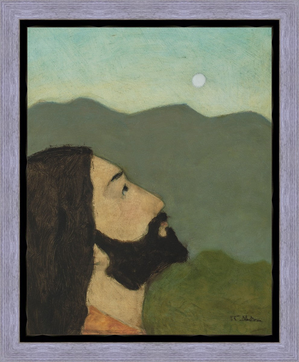 Pondering Things to Come