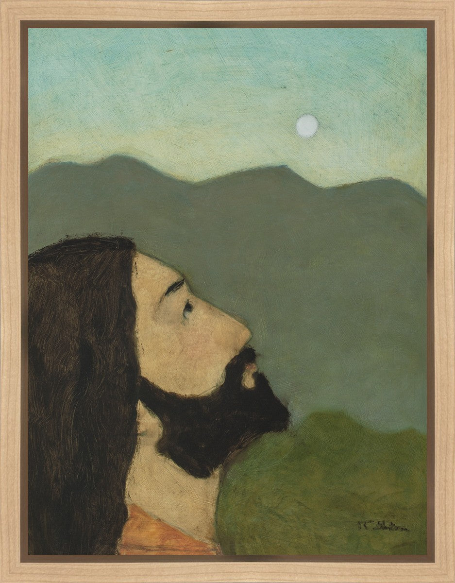 Pondering Things to Come