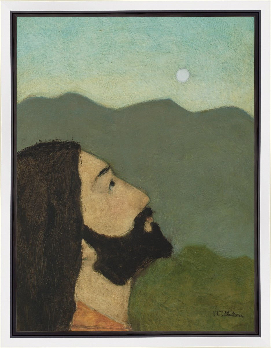 Pondering Things to Come