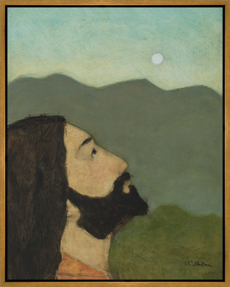 Pondering Things to Come