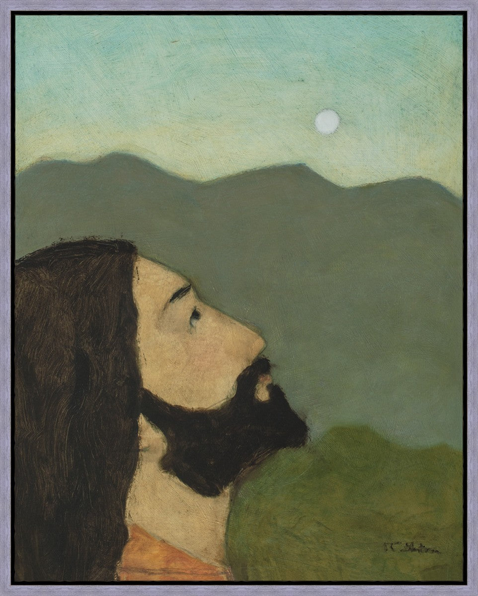 Pondering Things to Come