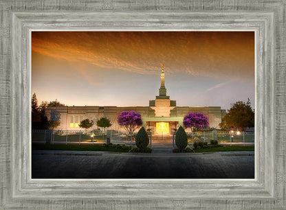 Fresno 01