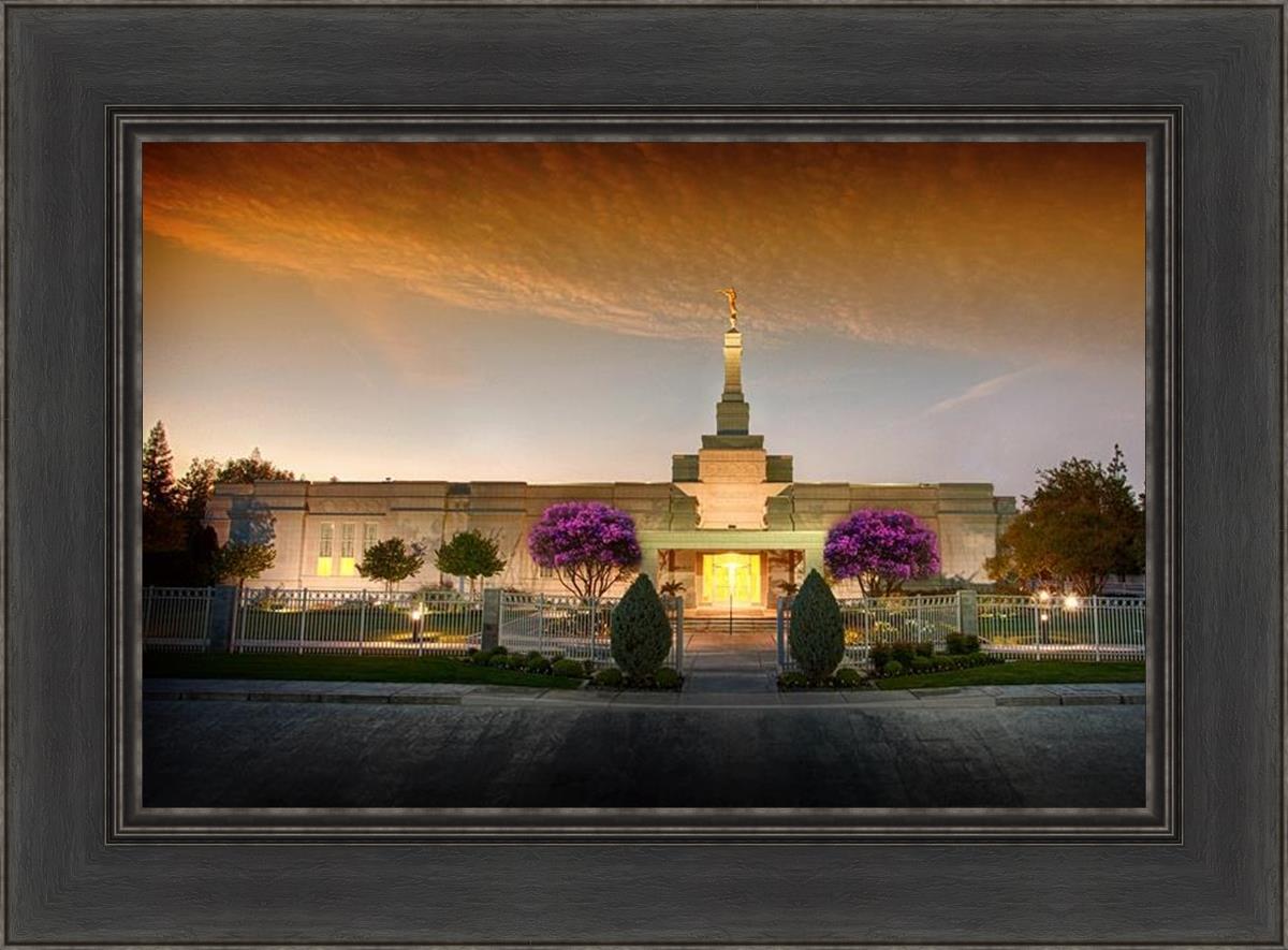 Fresno 01