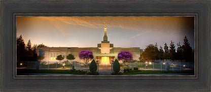 Fresno 01