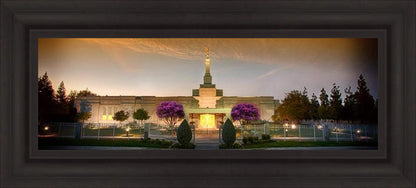 Fresno 01
