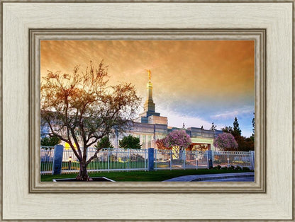 Fresno 03