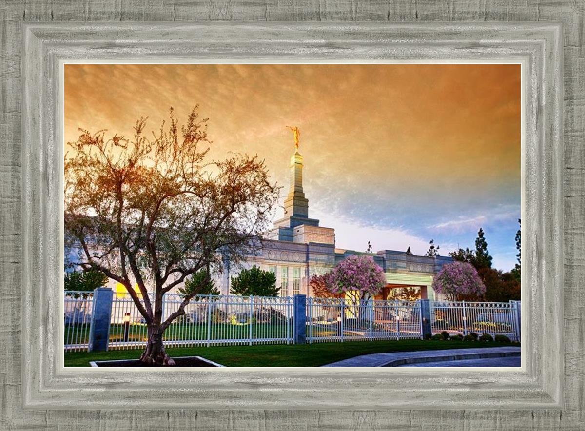 Fresno 03