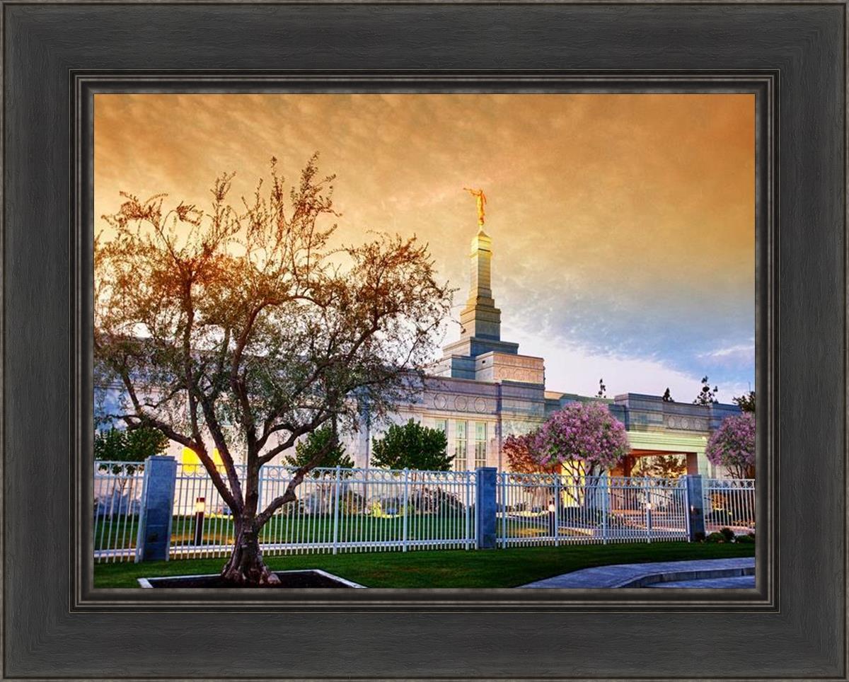 Fresno 03