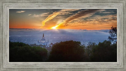 Oakland 01