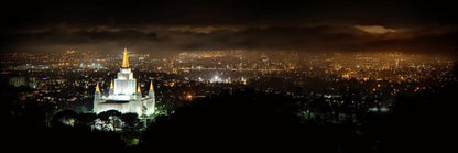 Oakland 06