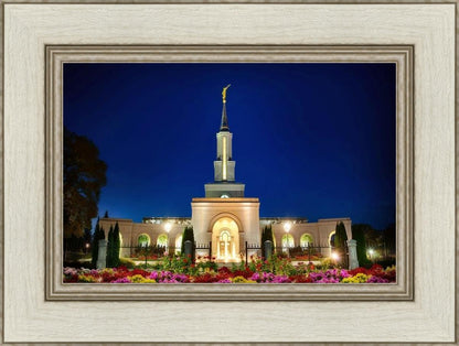 Sacramento 01