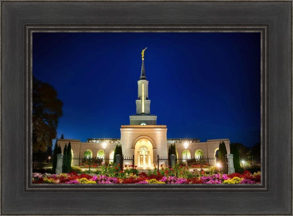 Sacramento 01