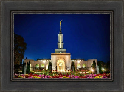 Sacramento 01
