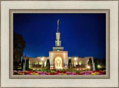 Sacramento 01