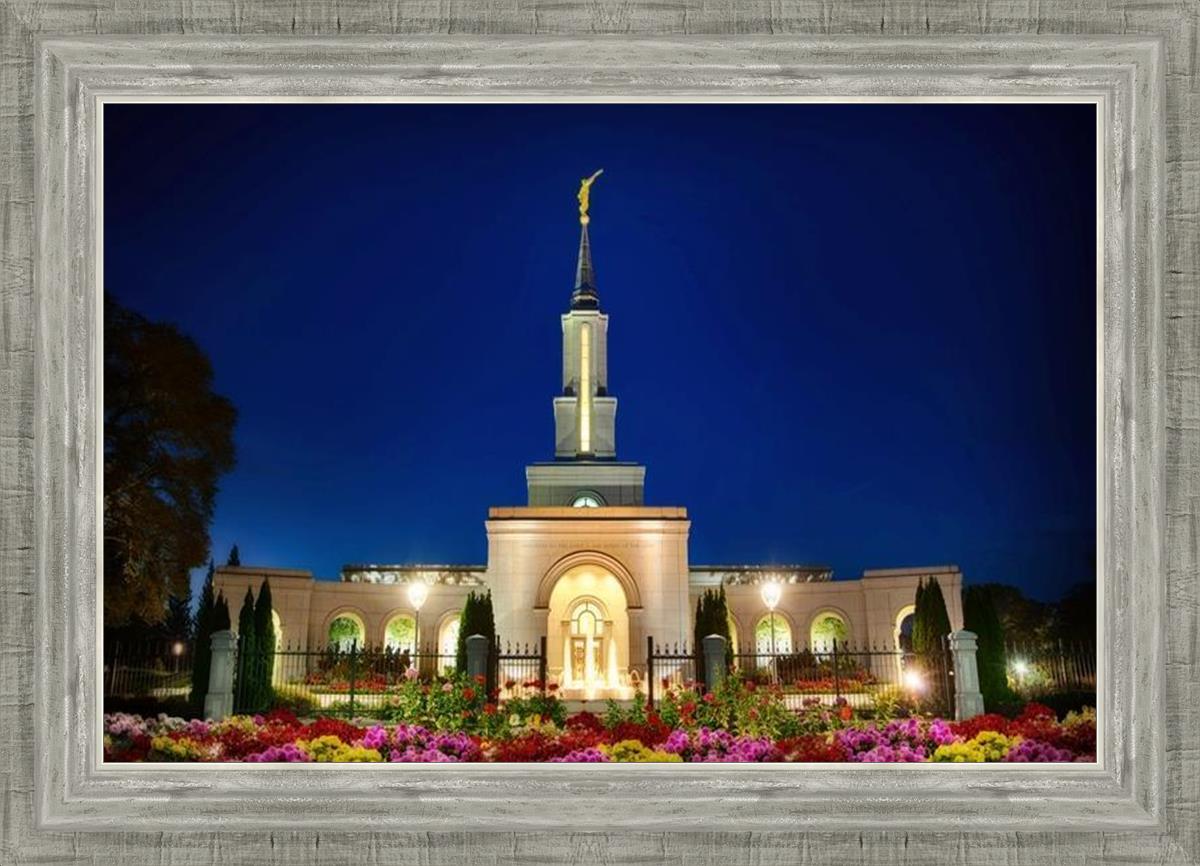 Sacramento 01