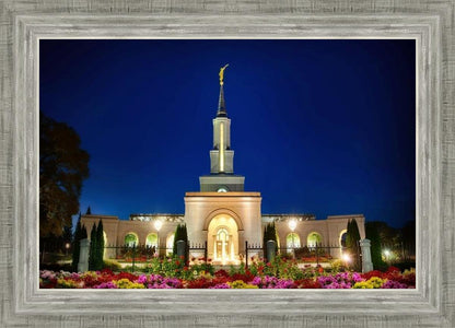 Sacramento 01
