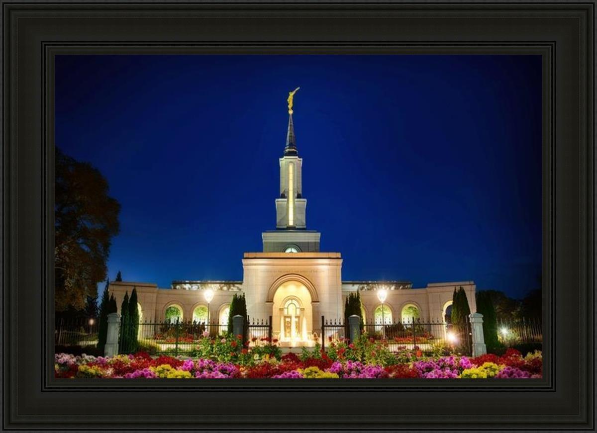 Sacramento 01