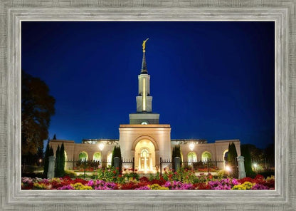 Sacramento 01