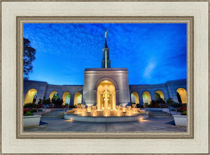 Sacramento 03