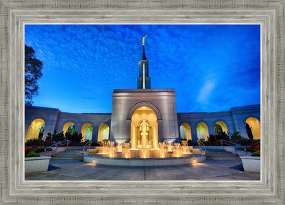 Sacramento 03