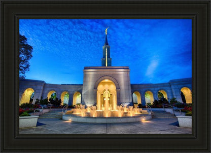 Sacramento 03