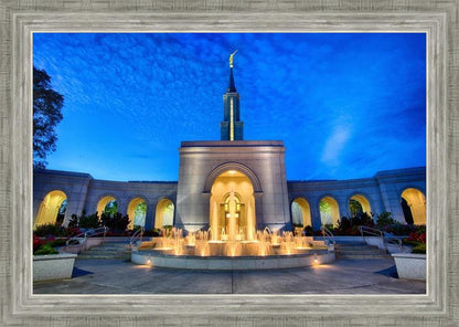 Sacramento 03