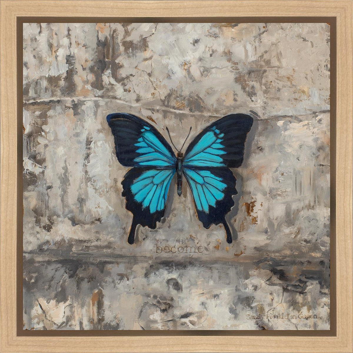 Become Procilla Beauty