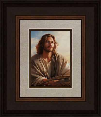 Fishers of Men