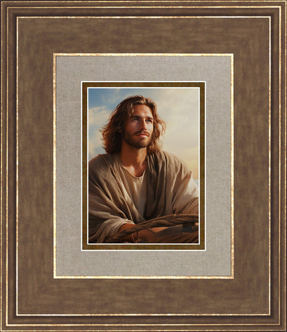 Fishers of Men
