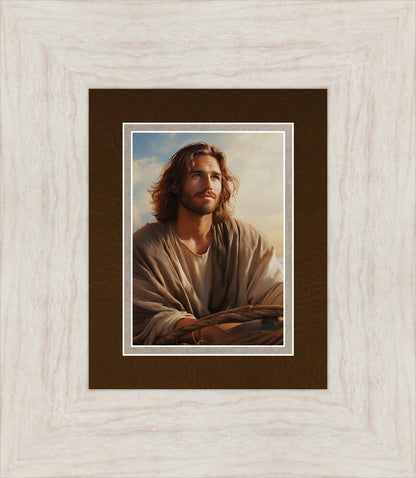Fishers of Men