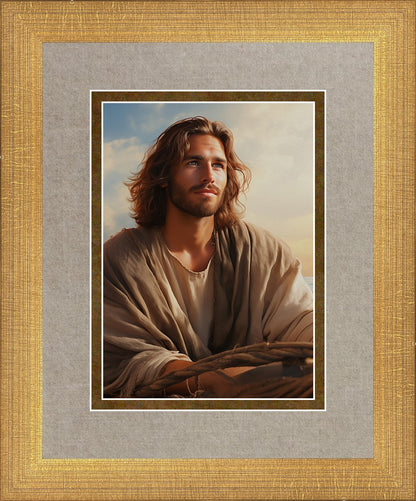 Fishers of Men