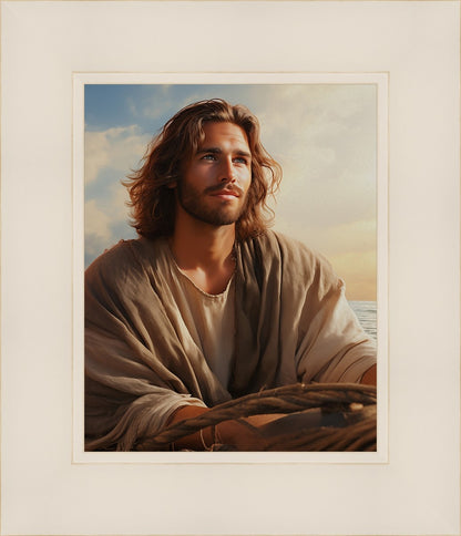 Fishers of Men