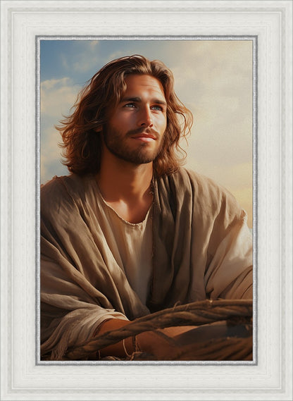 Fishers of Men