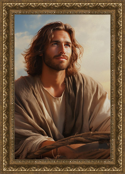Fishers of Men